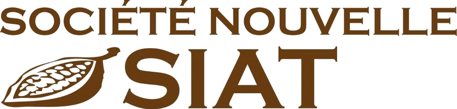 Société Nouvelle SIAT